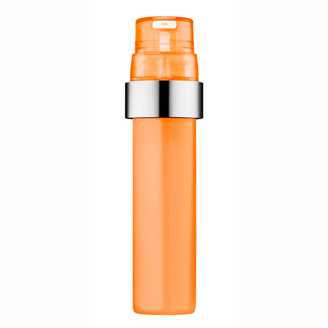 clinique-ID-active-cartridge-fatigue-pr