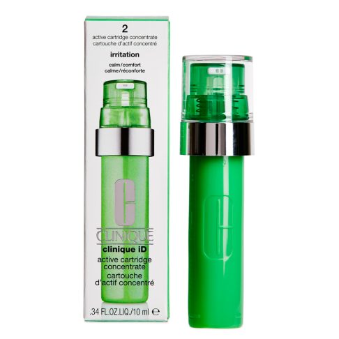 clinique-ID-active-cartridge-irration-10ml