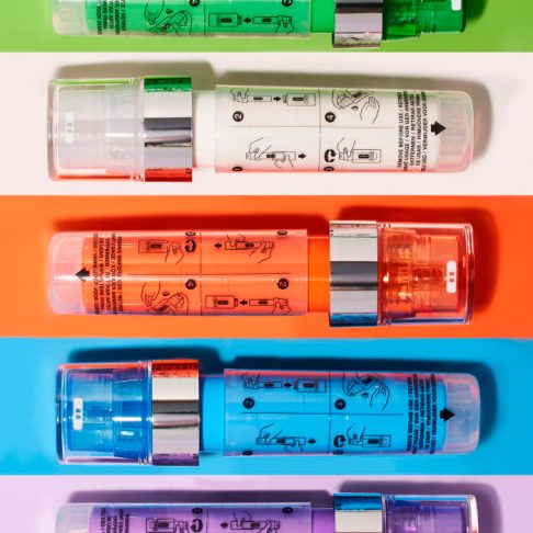 clinique-ID-active-cartridge-irration-arte2