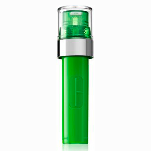 clinique-ID-active-cartridge-irration-pr