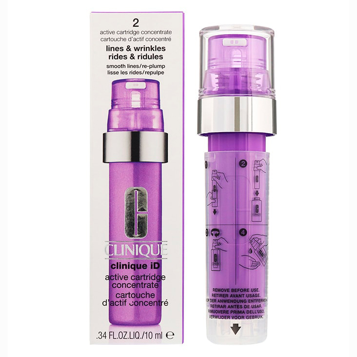 clinique-ID-active-cartridge-lines&wrinkles-10ml