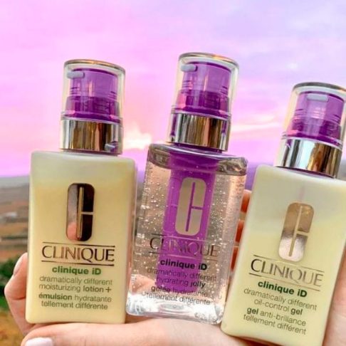 clinique-ID-active-cartridge-lines&wrinkles-arte2