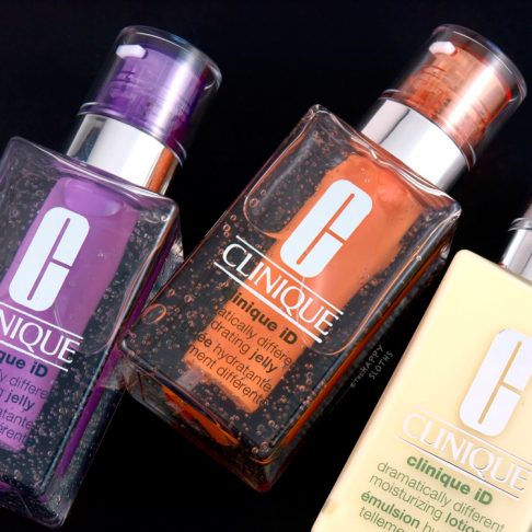 clinique-ID-active-cartridge-lines&wrinkles-arte3