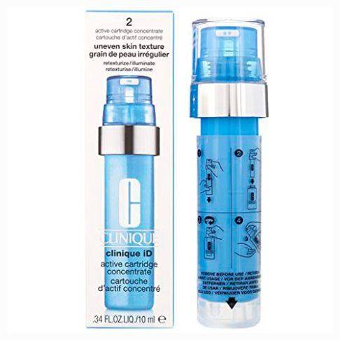 clinique-ID-active-cartridge-uneven-skin-tecture-10ml