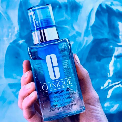 clinique-ID-active-cartridge-uneven-skin-tecture-arte