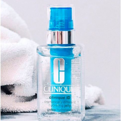 clinique-ID-active-cartridge-uneven-skin-tecture-arte2