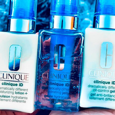 clinique-ID-active-cartridge-uneven-skin-tecture-arte3