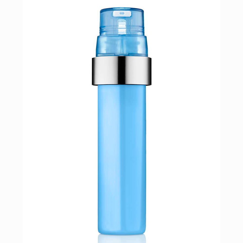 clinique-ID-active-cartridge-uneven-skin-tecture-pr
