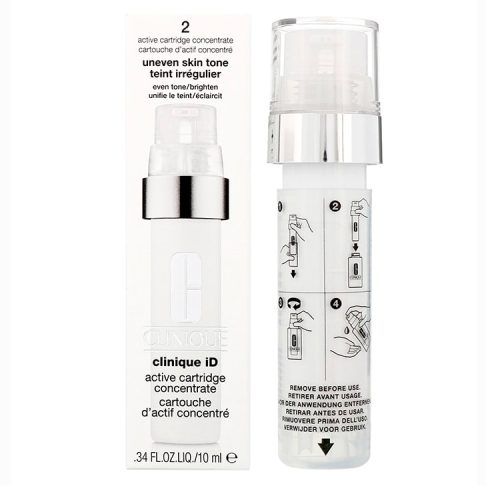 clinique-ID-active-cartridge-uneven-skin-tone-10ml