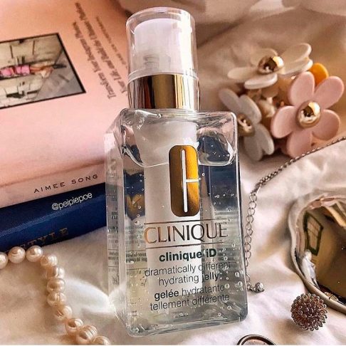 clinique-ID-active-cartridge-uneven-skin-tone-arte2