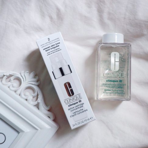 clinique-ID-active-cartridge-uneven-skin-tone-arte4