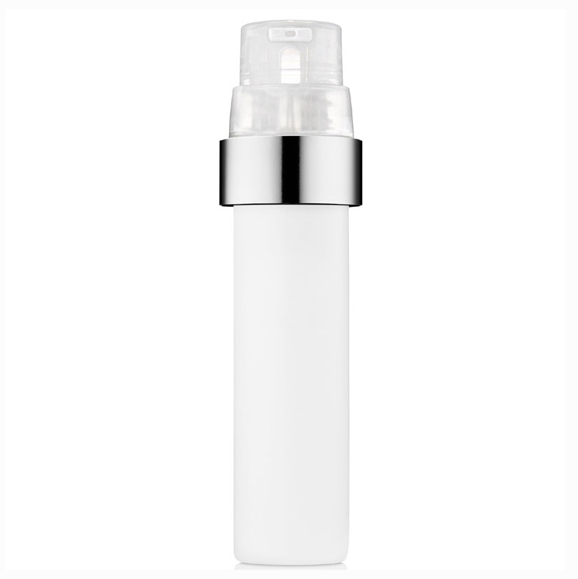 clinique-ID-active-cartridge-uneven-skin-tone-pr