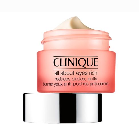 clinique-all-about-eyes-rich-arte