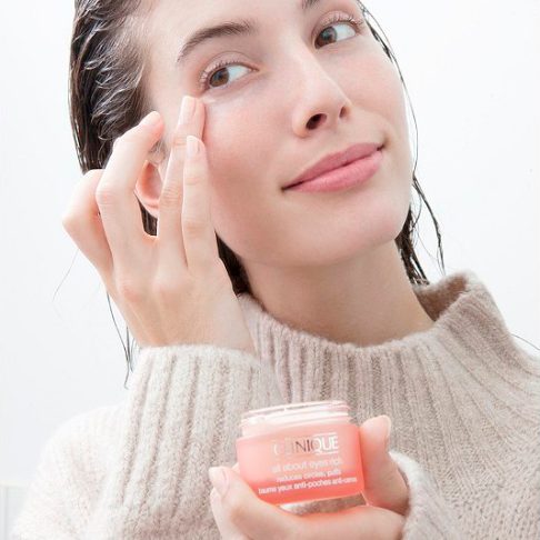 clinique-all-about-eyes-rich-arte2