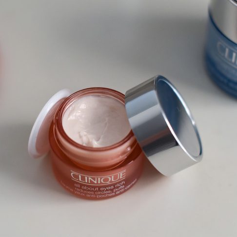 clinique-all-about-eyes-rich-arte3