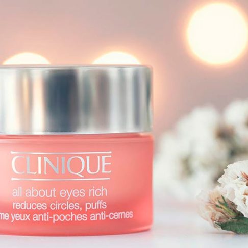 clinique-all-about-eyes-rich-arte4