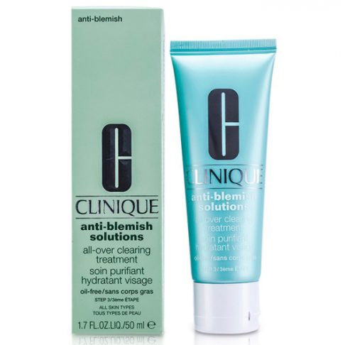 clinique-anti-blemish-solutions-moisturizing-50ml