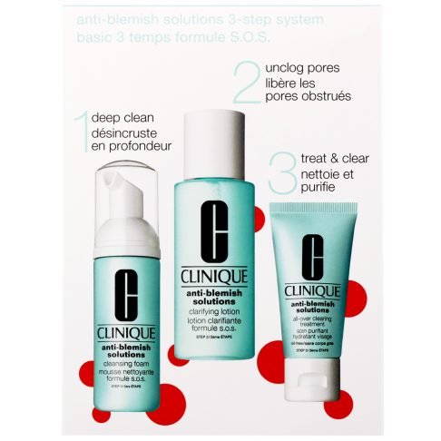 clinique-anti-blemish-solutions-moisturizing-arte