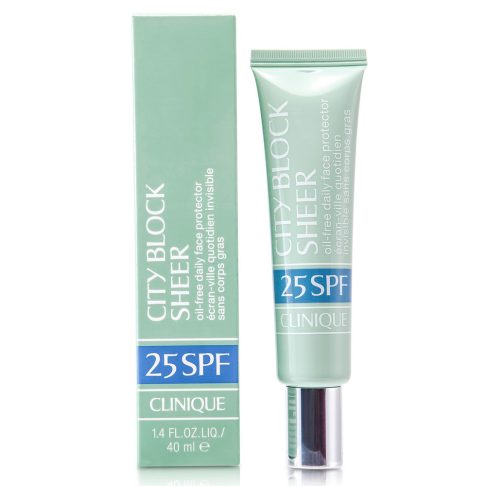 clinique-city-block-sheer-oil-free-40spf-40ml