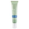 clinique-city-block-sheer-oil-free-40spf-pr