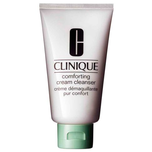 clinique-comforting-cream-cleanser-150ml