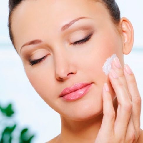 clinique-comforting-cream-cleanser-arte