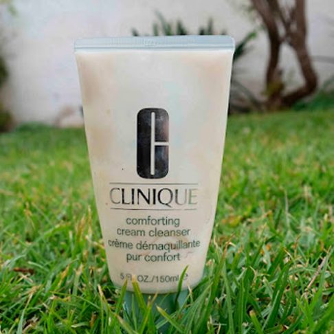 clinique-comforting-cream-cleanser-arte2