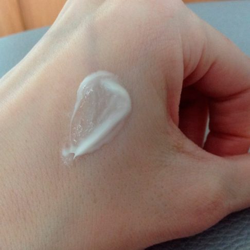 clinique-comforting-cream-cleanser-arte3