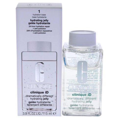 clinique-dramatically-different-hydrating-jelly-ID-115ml