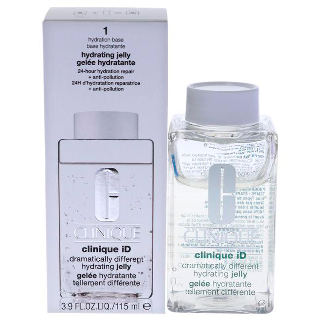 clinique-dramatically-different-hydrating-jelly-ID-115ml