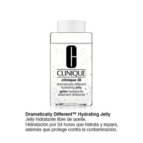 clinique-dramatically-different-hydrating-jelly-ID-arte