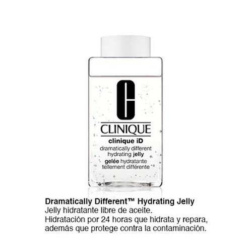 clinique-dramatically-different-hydrating-jelly-ID-arte