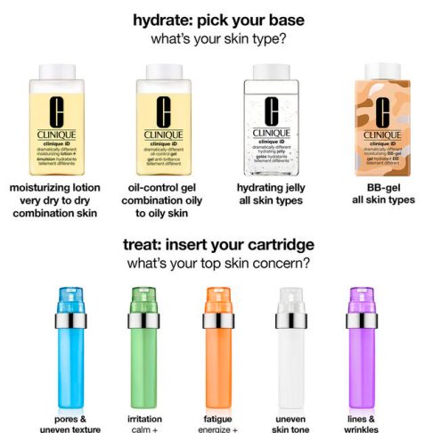 clinique-dramatically-different-hydrating-jelly-ID-arte3