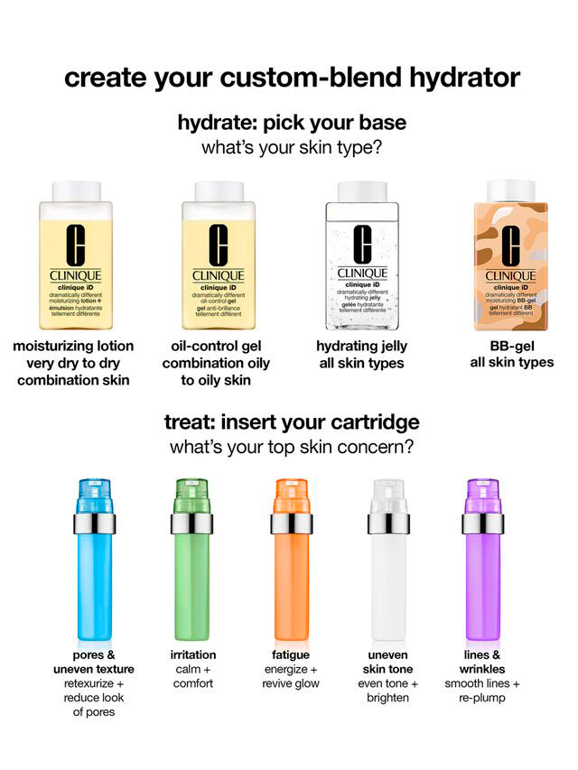 clinique-dramatically-different-hydrating-jelly-ID-arte3