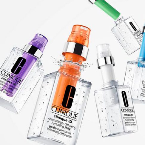 clinique-dramatically-different-hydrating-jelly-ID-arte4