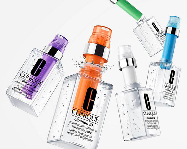 clinique-dramatically-different-hydrating-jelly-ID-arte4