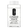 clinique-dramatically-different-hydrating-jelly-ID-pr