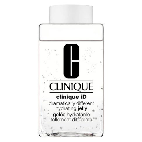 clinique-dramatically-different-hydrating-jelly-ID-pr