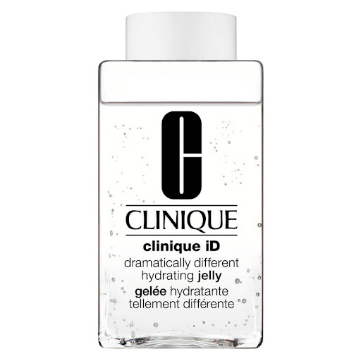 clinique-dramatically-different-hydrating-jelly-ID-pr