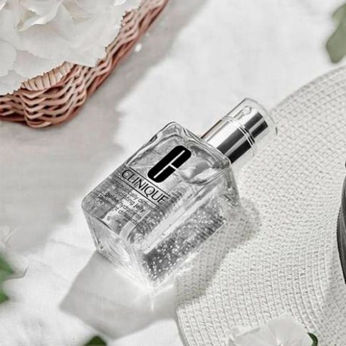 clinique-dramatically-different-jelly-gelee-arte