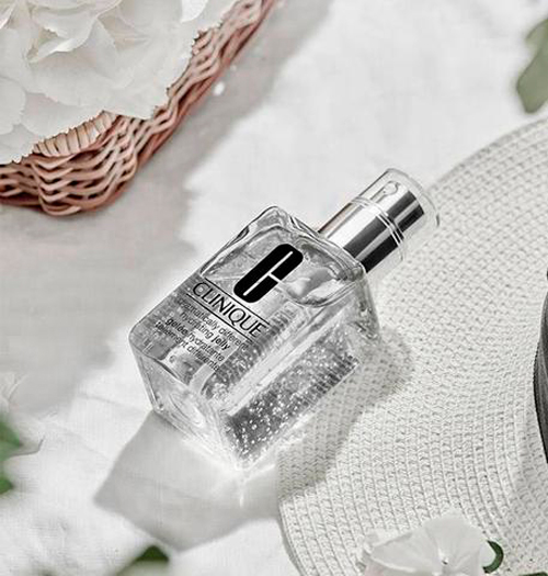 clinique-dramatically-different-jelly-gelee-arte