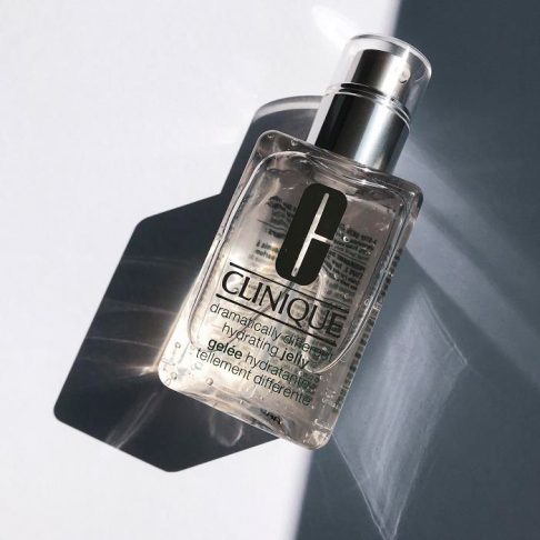 clinique-dramatically-different-jelly-gelee-arte2