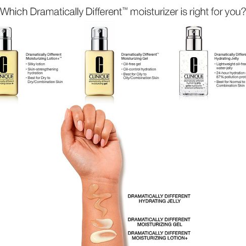 clinique-dramatically-different-jelly-gelee-arte3