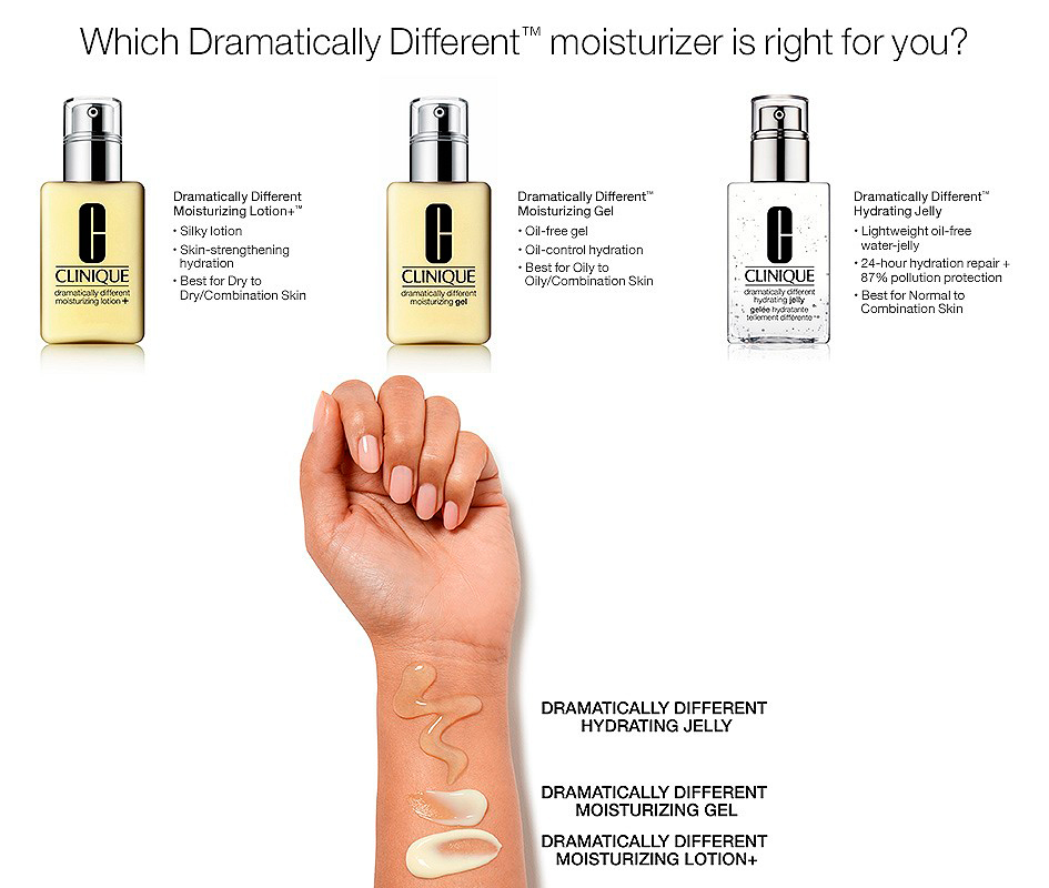 clinique-dramatically-different-jelly-gelee-arte3