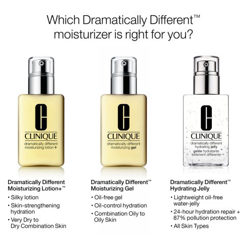 clinique-dramatically-different-jelly-gelee-arte4