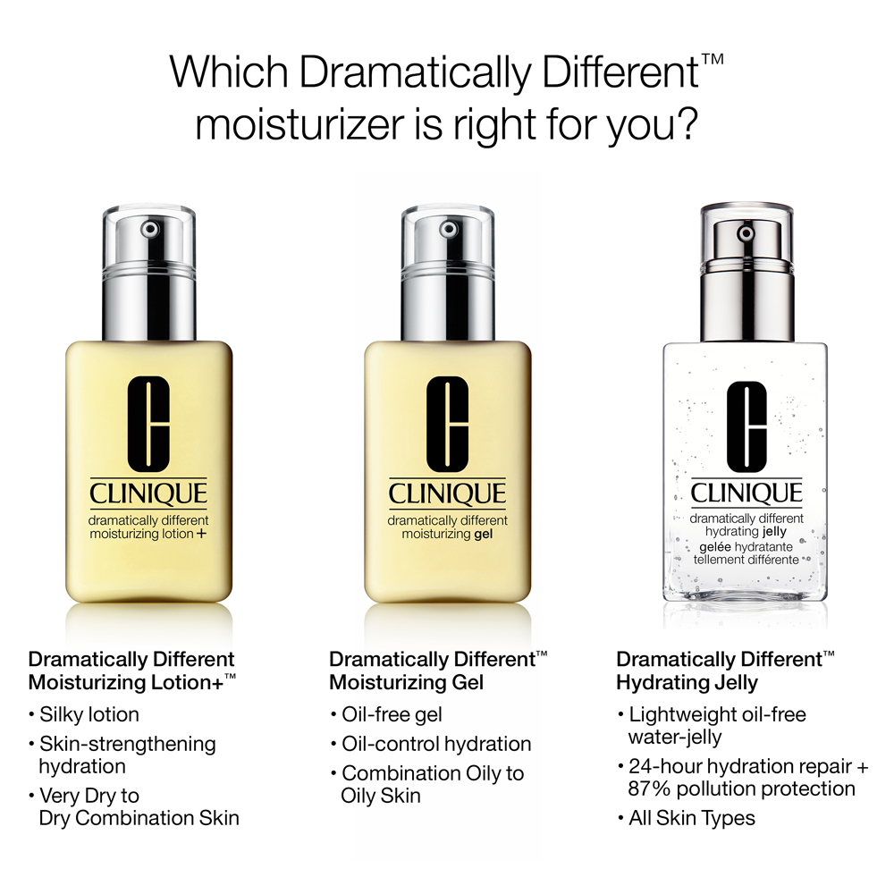 clinique-dramatically-different-jelly-gelee-arte4