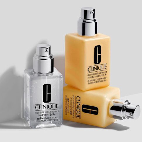 clinique-dramatically-different-jelly-gelee-arte5