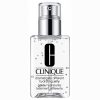 clinique-dramatically-different-jelly-gelee-pr