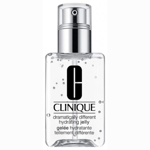 clinique-dramatically-different-jelly-gelee-pr