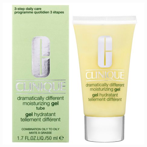 clinique-dramatically-moisturizing-gel-50ml